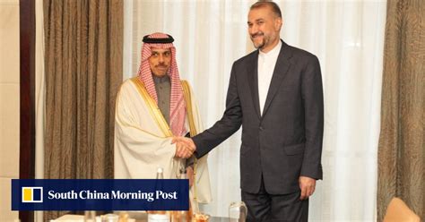Iran’s Retaliatory Strikes Challenge Image of Gulf Stability