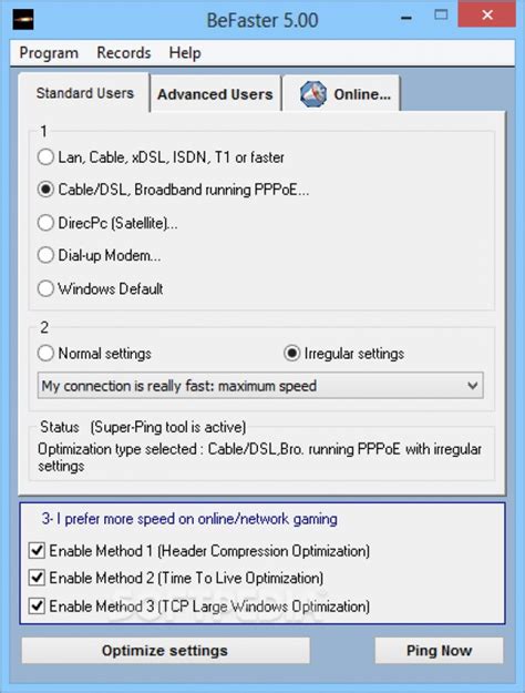 Image result for Befaster Software