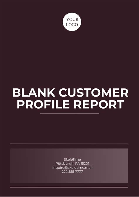 Image result for Profiling Format