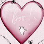 Dead Giveaway Meme GIF 的图像结果