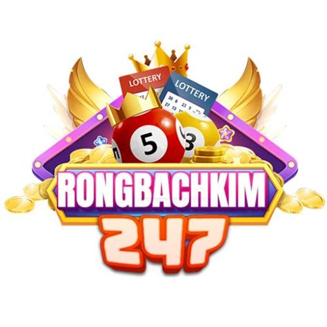 AMBIL SEKARANG