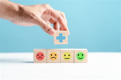 QEEG: 3 Ways a Brain Map Can Help - Denver Englewood Counseling ...