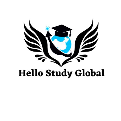 LSAT Test Dates 2026 | Hello Study Global