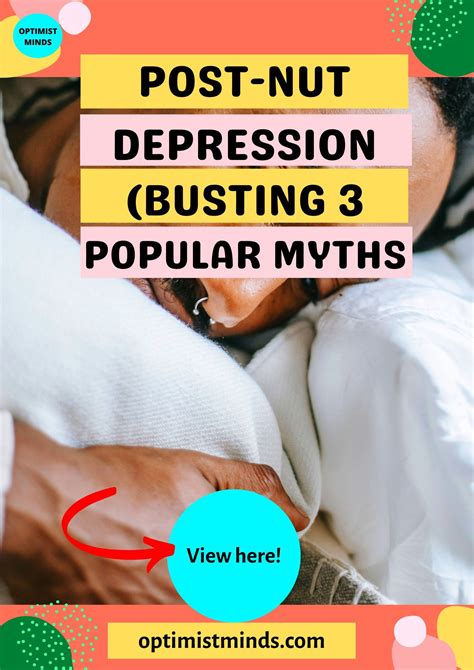 Agitated depression complete guide – Artofit