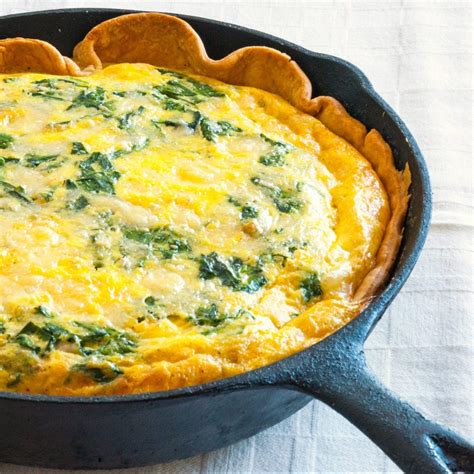 Keg Size Chart & Dimensions Compared: What are the Keg Sizes?