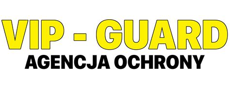 Image result for VIP Guard