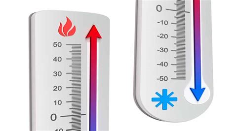 Mercury dips in several parts of Odisha