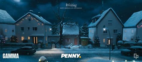 Image result for How to Script Treatment