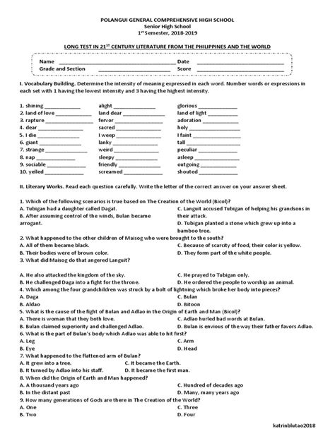 Image result for Sampling Procedure Long Test