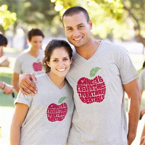 Colitis Vs. Cancer 的图像结果