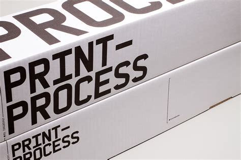 Process Identification Code 的图像结果