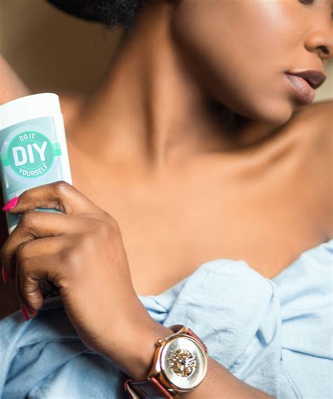 Image result for How to Remove Cellulite Fast