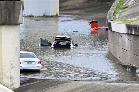 Car Wont Start After Driving Through Water: Quick Fixes! - Dhaka Bus Route