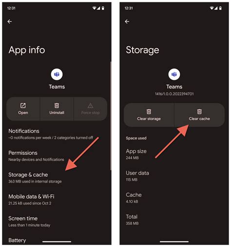 Como limpar o cache do Microsoft Teams (e por que você deveria)