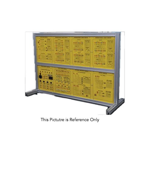 Image result for Electric Module 4.0 Review