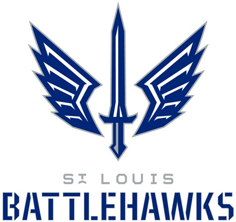 St. Louis Battlehawks Set 2025 Active Roster - OurSports Central