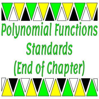Image result for Polynomialsfull Chapter