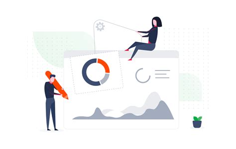 Image result for Report Viewer HTML