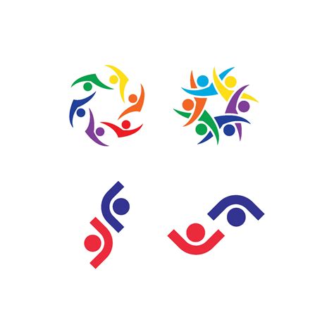 Image result for Coding Community Logo