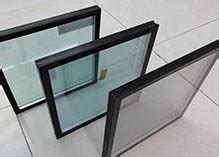 DGU Glass, DGU Glass Manufacture, Supplier Gujarat India