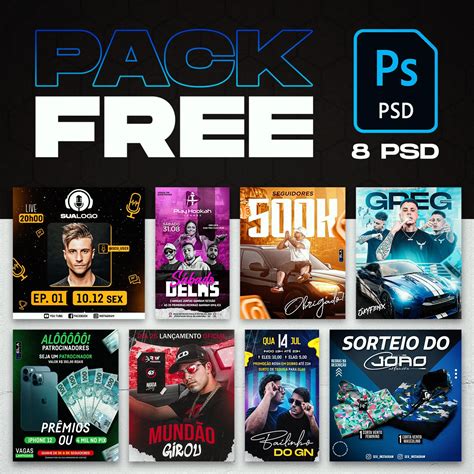 44+ Adobe Photoshop Actions Pack Psd