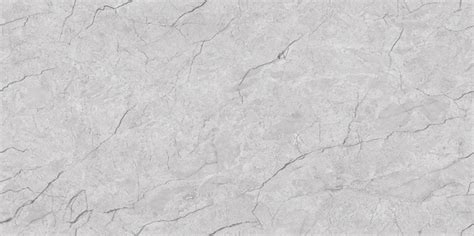 TL 03674 Verona Steel 1200 x 600 mm Carving Matte Finish Vitrified Wall ...