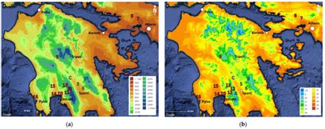 Establishing and Operating (Pilot Phase) a Telemetric Streamflow ...