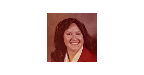 Peggy Dale Mackney Obituary (2025) - Dayton, TN - Vanderwall Funeral ...