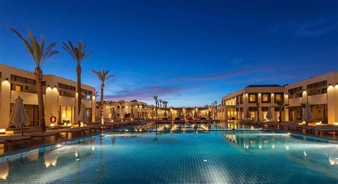 SENTIDO REEF OASIS AQUA PARK RESORT (Sharm El Sheikh) - Hotel Reviews ...