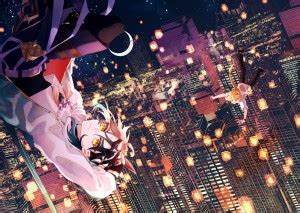 Genshin Impact Xiao Lumine Liyue And Paimon Video Game Matte Finish ...