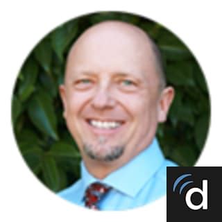 Dr. Peter Swann, MD | Eden Prairie, MN | Family Medicine Doctor | US ...