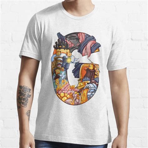 Image result for Dat G Merch