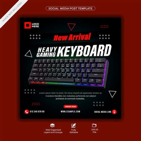 Image result for Computer Keyboard Poster