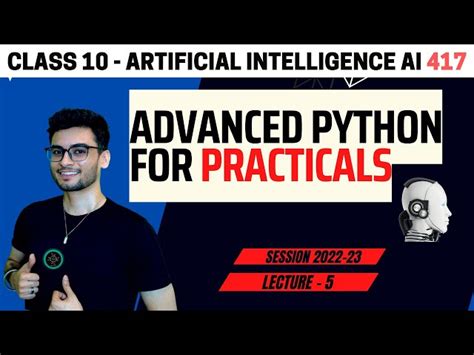 Image result for 10H Grade Ai Python Matplot Lib