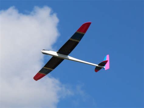 Slope Infusion KIT 1950 mm HÖLLEIN / GRÜNER - Zeller Modellbau