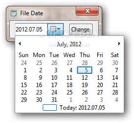 Download File Date 的图像结果