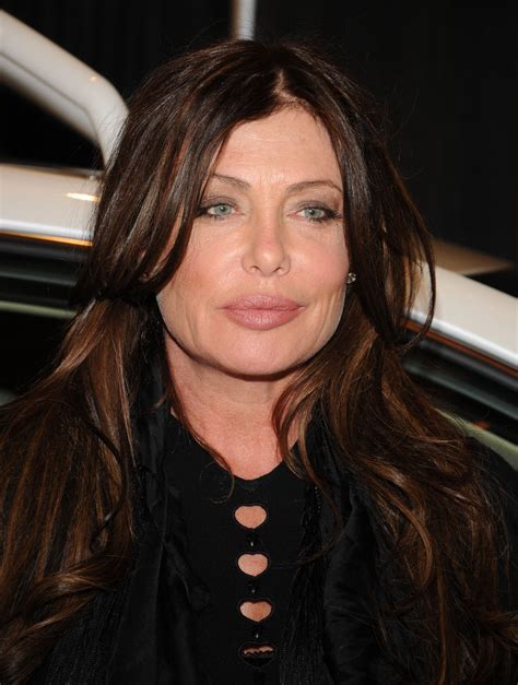 Hard To Kill Summary, Latest News, Trailer, Cast, Where to Watch and More