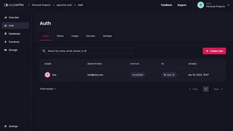 Image result for Create Multiple User App Using App Script
