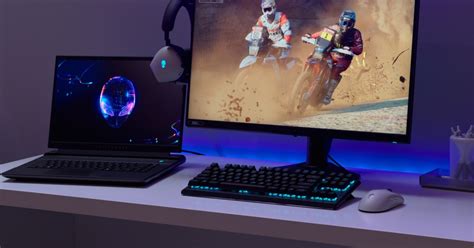 Image result for Alienware 120Hz Monitor
