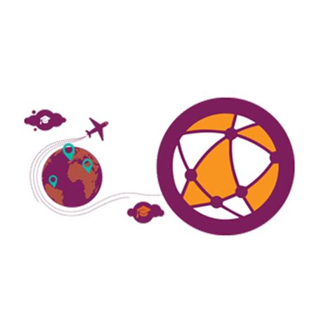 School of liberal arts admissions open 2024-25