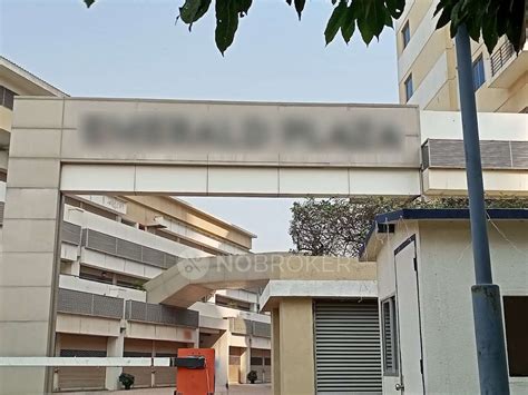 Independent House Emaar Emerald Hills EMERALD HILLS, Emaar, Sector 65 ...