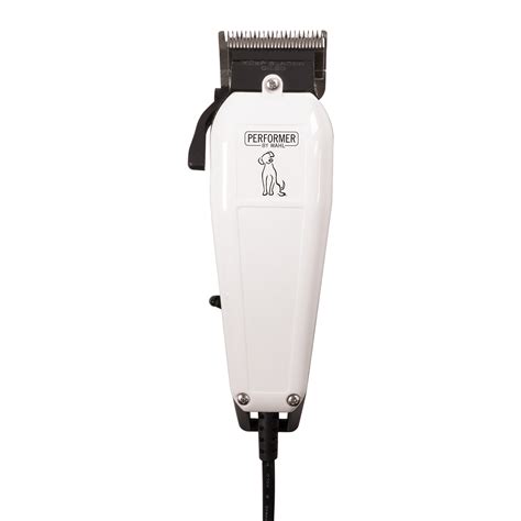 Performer by Wahl Dog Clipper - Wahl UK