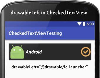 Image result for Android Studio Save Objects