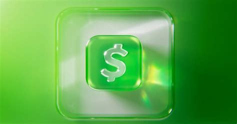 Install Cash App PC 的图像结果