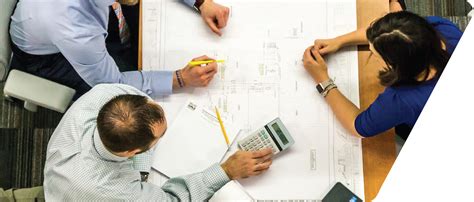 Fast MBA Programs 的图像结果