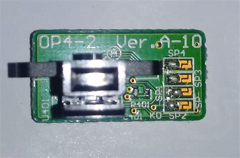 Image result for Printer Encoder Arduino