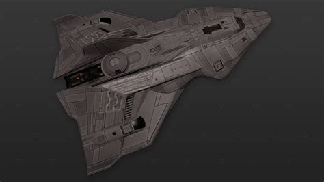 Image result for Graphite Python