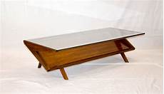 Cheap Glass Coffee Tables For Sale by 2019 Best Of Cheap Modern Coffee Tables For Sale Cheap Glass Coffee Tables For Sale