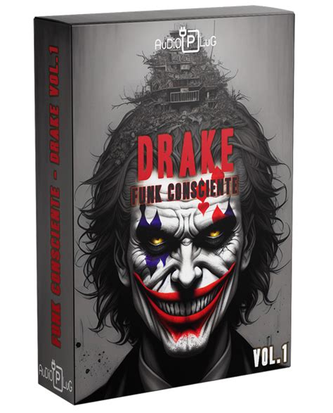 Image result for Drake Sample Loop Pack