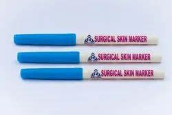 Rayudu Laboratories Limited - Manufacturer of Ink Products & Indelible ...